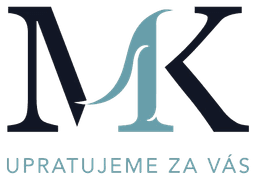 Michaela Kmetova - Upratovacie služby